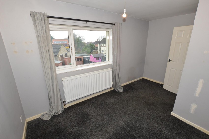 Images for Grange Road, Colburn, Catterick Garrison