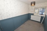 Images for Grange Road, Colburn, Catterick Garrison