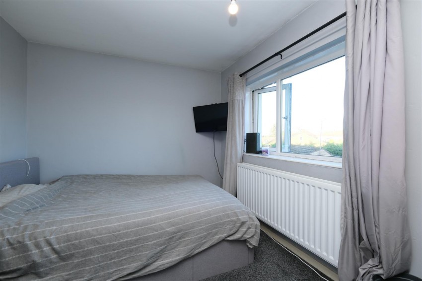 Images for Grange Road, Colburn, Catterick Garrison