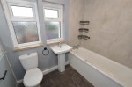 Images for Grange Road, Colburn, Catterick Garrison