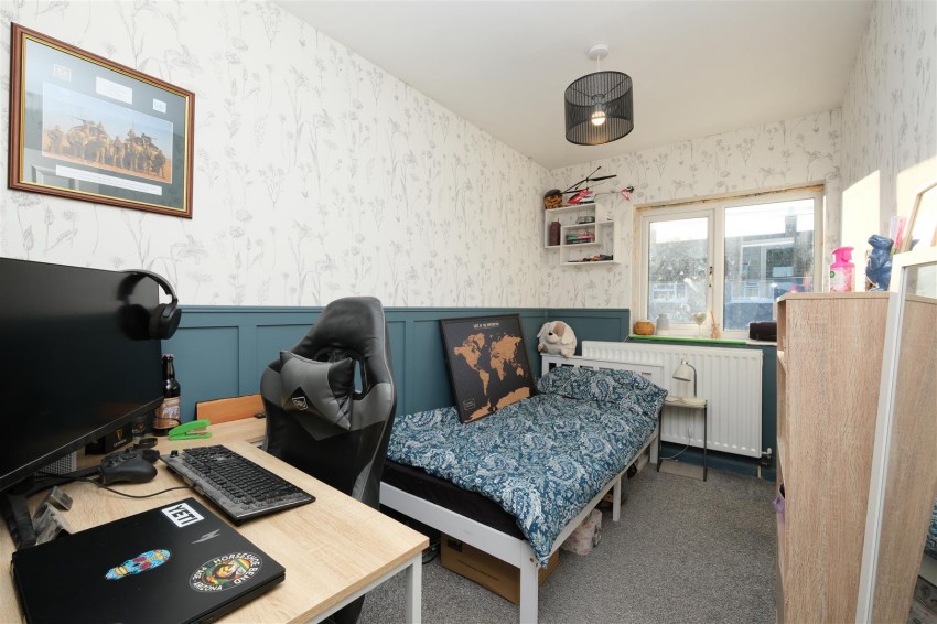 Images for Grange Road, Colburn, Catterick Garrison