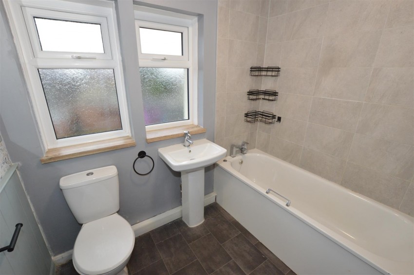 Images for Grange Road, Colburn, Catterick Garrison