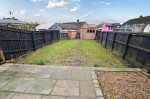 Images for Grange Road, Colburn, Catterick Garrison