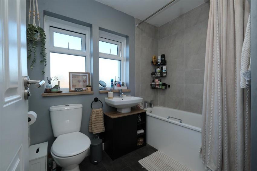 Images for Grange Road, Colburn, Catterick Garrison