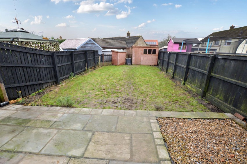 Images for Grange Road, Colburn, Catterick Garrison