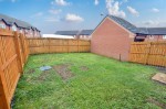 Images for Woodland Avenue, Colburn, Catterick Garrison
