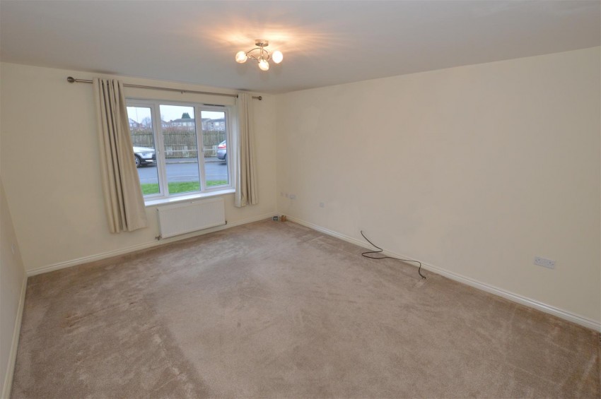 Images for Woodland Avenue, Colburn, Catterick Garrison