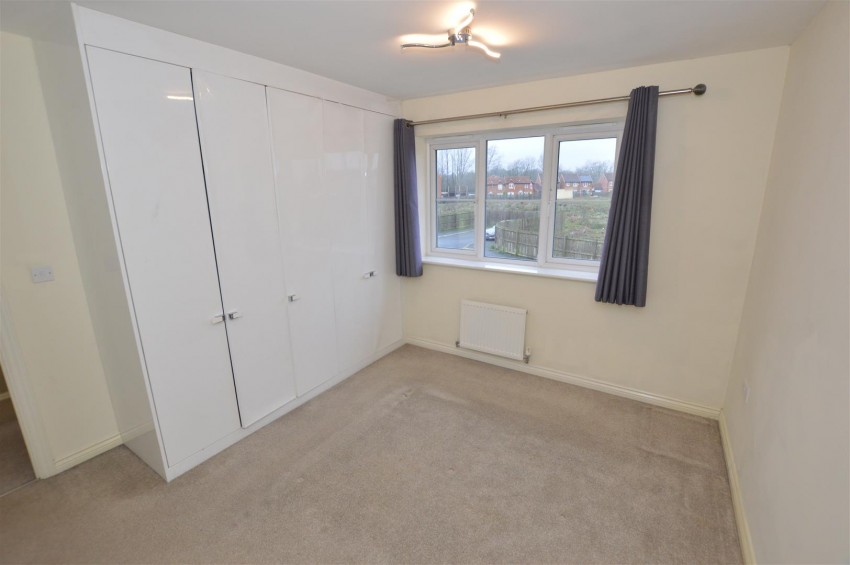 Images for Woodland Avenue, Colburn, Catterick Garrison