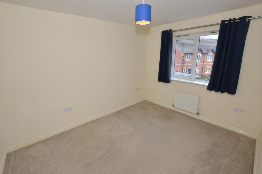 Images for Woodland Avenue, Colburn, Catterick Garrison