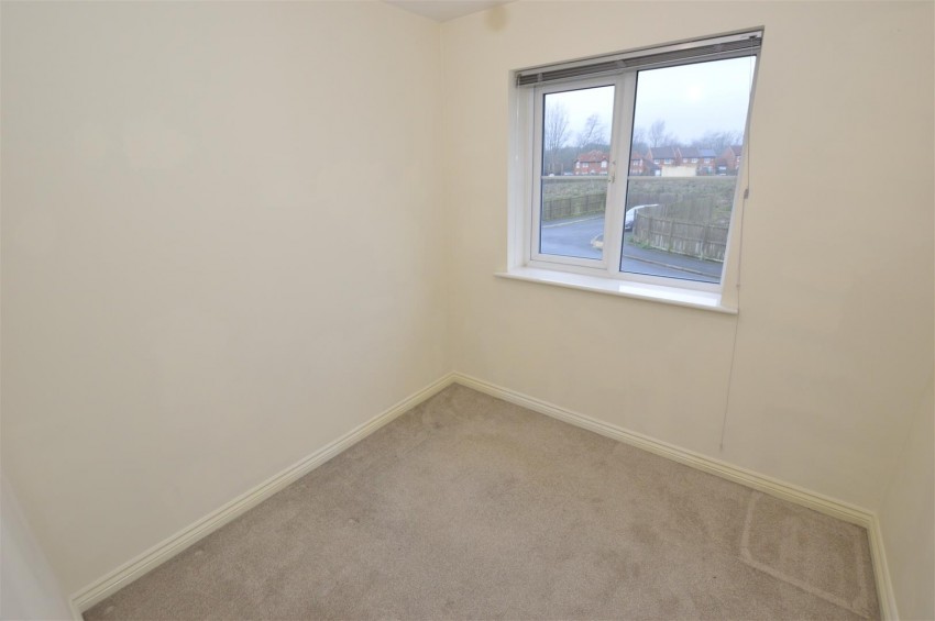 Images for Woodland Avenue, Colburn, Catterick Garrison