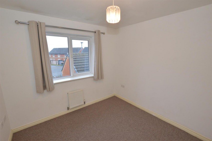 Images for Woodland Avenue, Colburn, Catterick Garrison