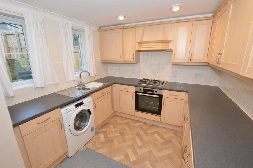 Images for 129 Dale Grove, Leyburn