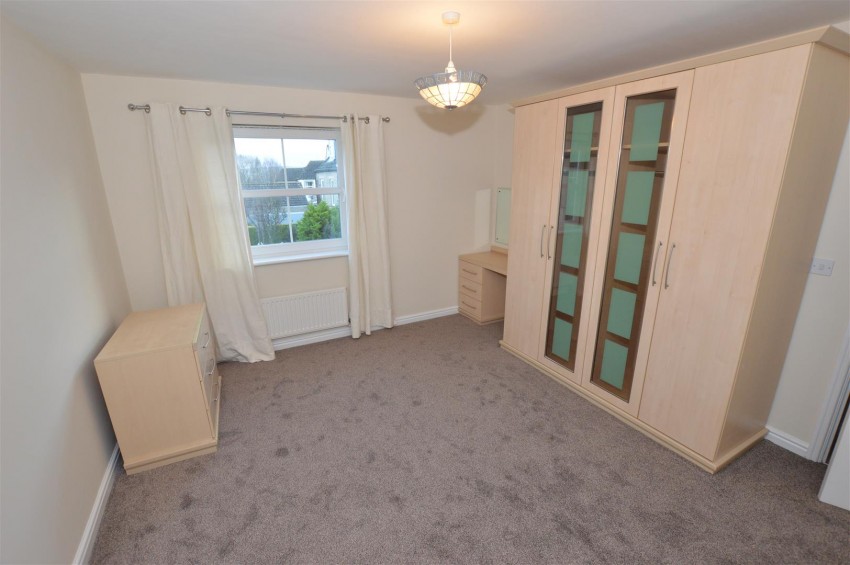 Images for 129 Dale Grove, Leyburn