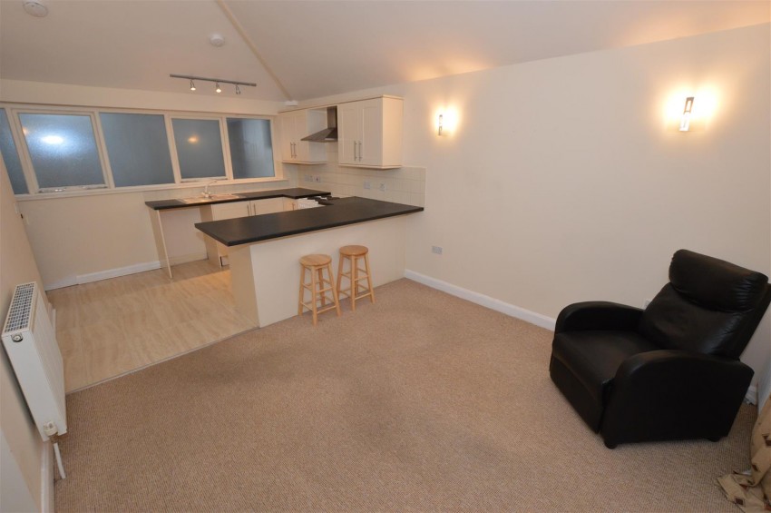 Images for 5 Queens Mews, Queens Road, Richmond