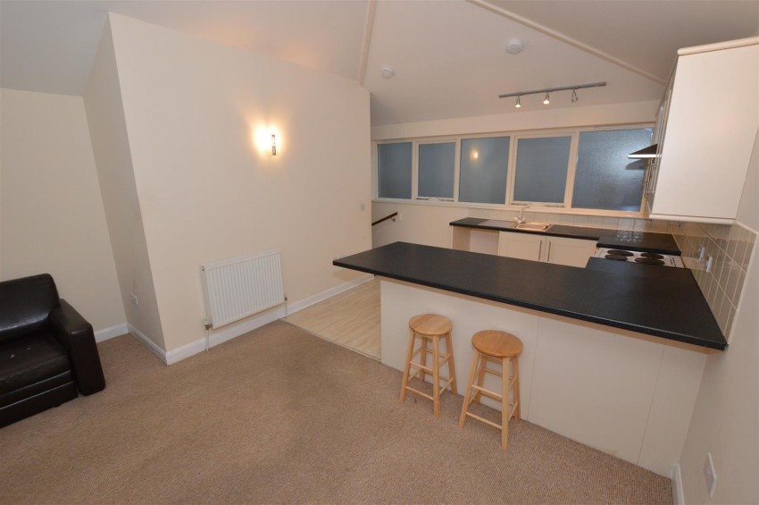 Images for 5 Queens Mews, Queens Road, Richmond