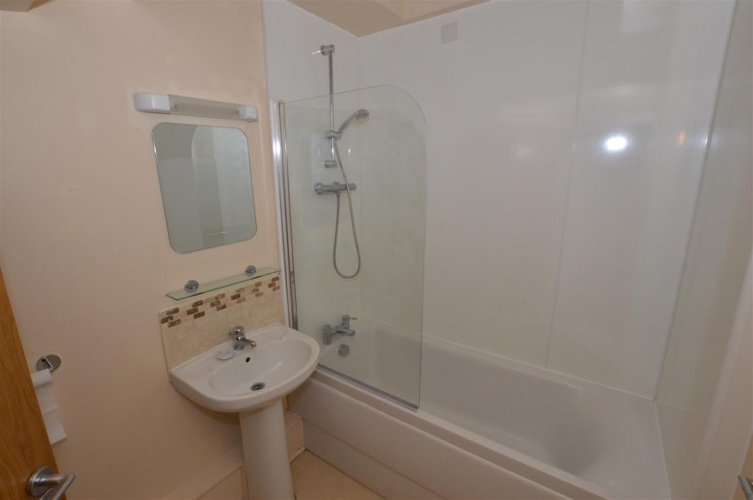 Images for 5 Queens Mews, Queens Road, Richmond