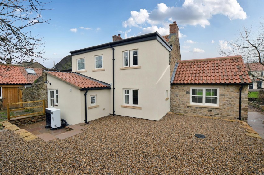 Images for 39 Richmond Road, Skeeby, Nr Richmond