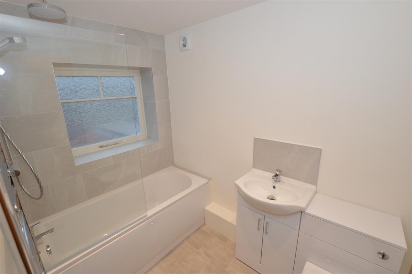 Images for 39 Richmond Road, Skeeby, Nr Richmond