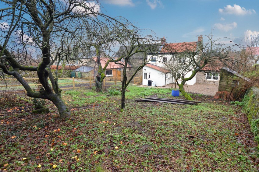 Images for 39 Richmond Road, Skeeby, Nr Richmond