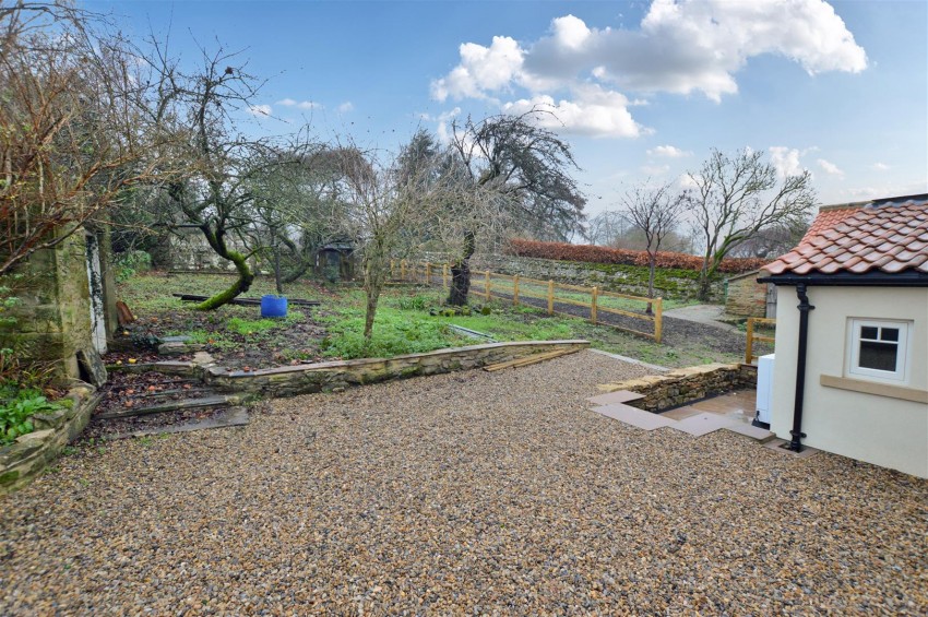 Images for 39 Richmond Road, Skeeby, Nr Richmond