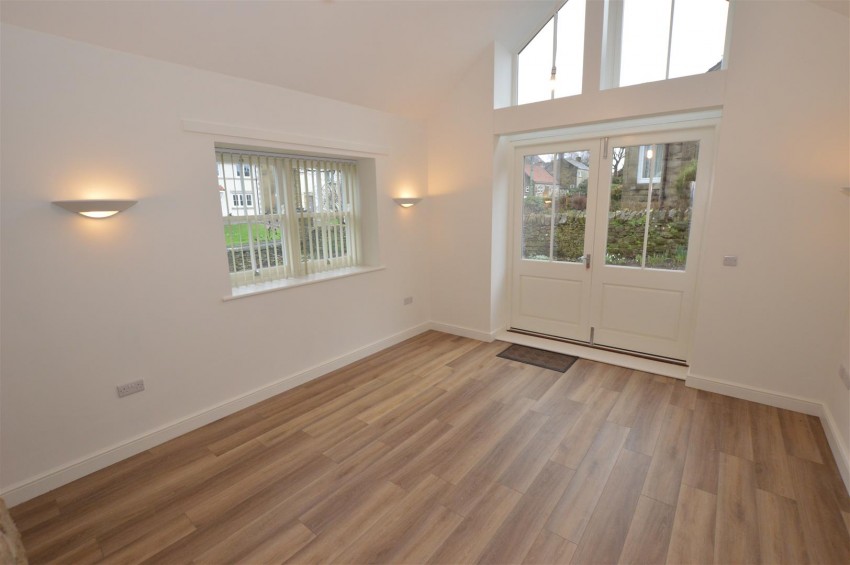 Images for 39 Richmond Road, Skeeby, Nr Richmond