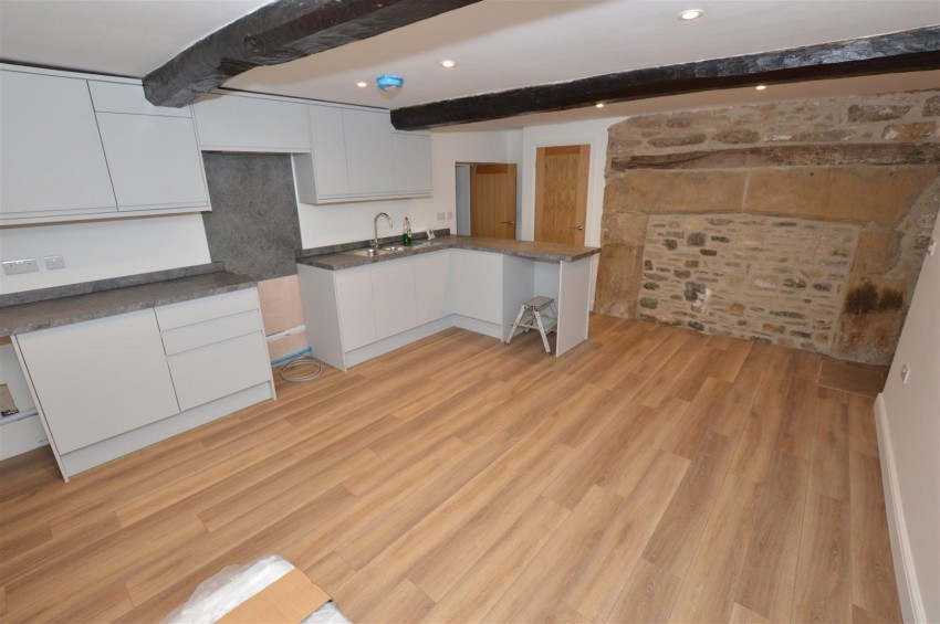 Images for 39 Richmond Road, Skeeby, Nr Richmond