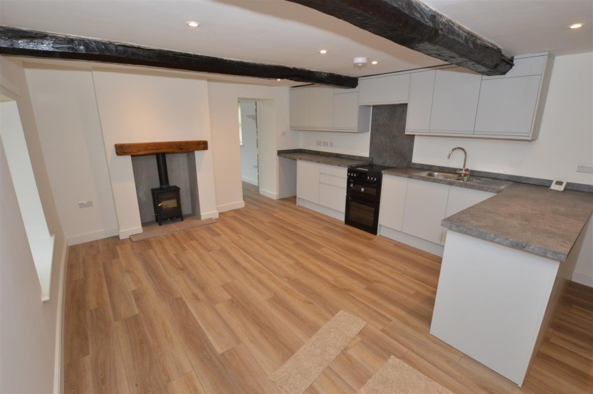 Images for 39 Richmond Road, Skeeby, Nr Richmond