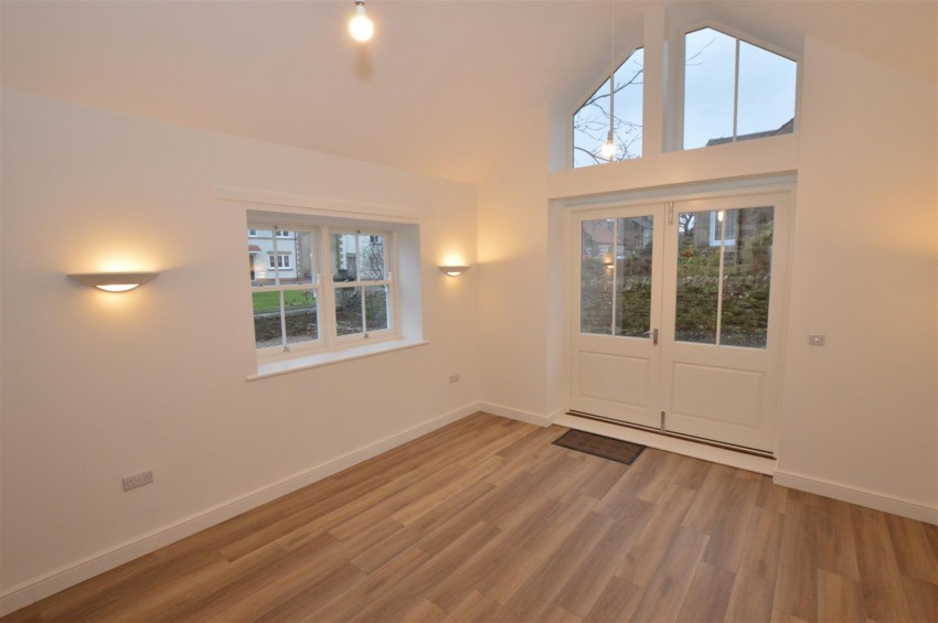 Images for 39 Richmond Road, Skeeby, Nr Richmond