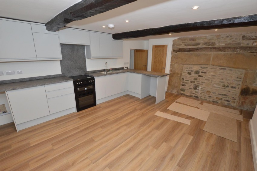 Images for 39 Richmond Road, Skeeby, Nr Richmond