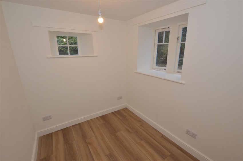 Images for 39 Richmond Road, Skeeby, Nr Richmond