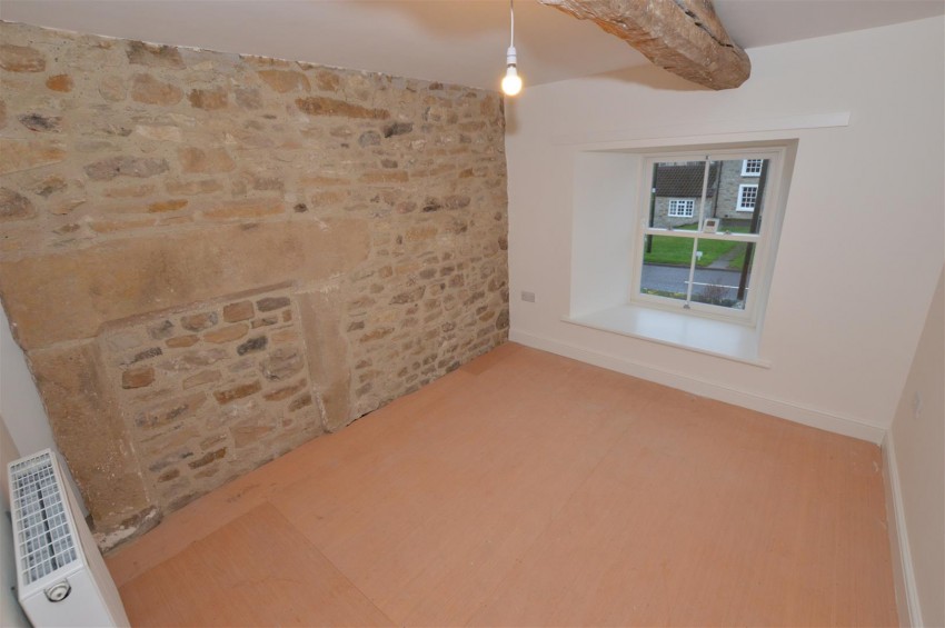 Images for 39 Richmond Road, Skeeby, Nr Richmond