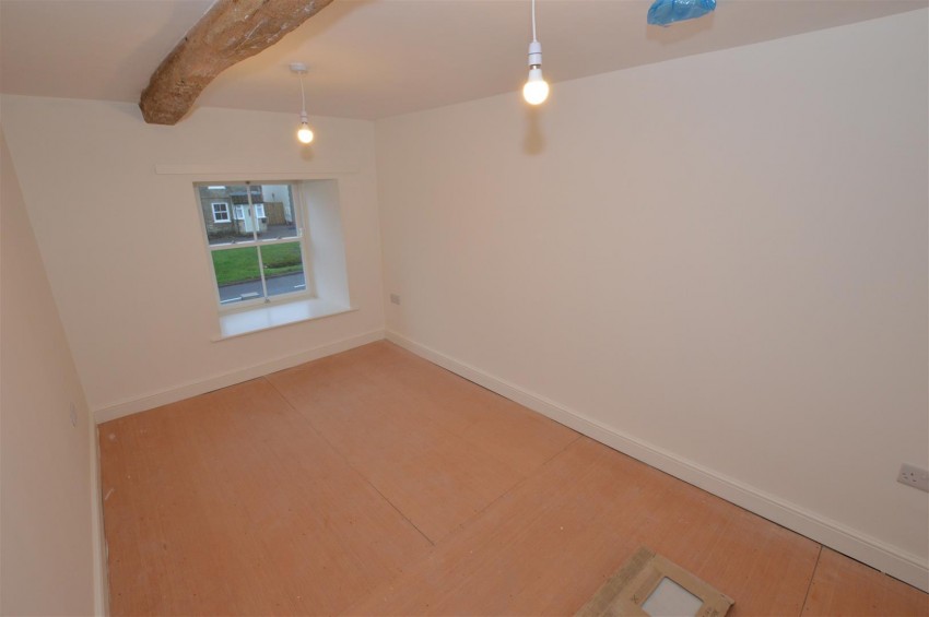 Images for 39 Richmond Road, Skeeby, Nr Richmond