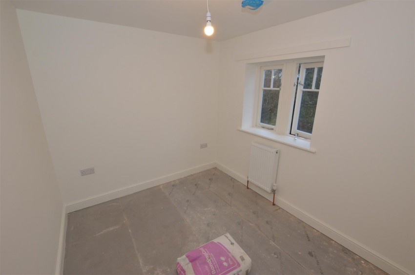 Images for 39 Richmond Road, Skeeby, Nr Richmond