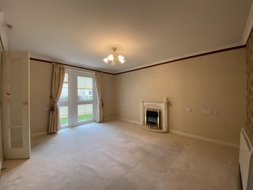 Images for 15 Greendale Court Bedale