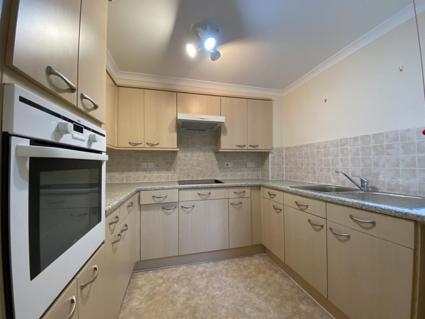 Images for 15 Greendale Court Bedale