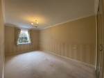 Images for 15 Greendale Court Bedale