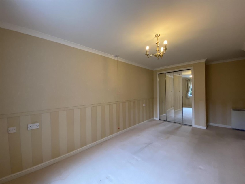 Images for 15 Greendale Court Bedale