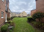 Images for 15 Greendale Court Bedale