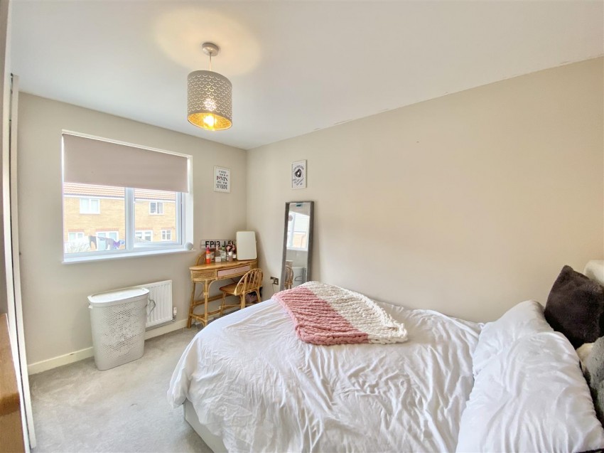 Images for Mosquito Garth, Bedale