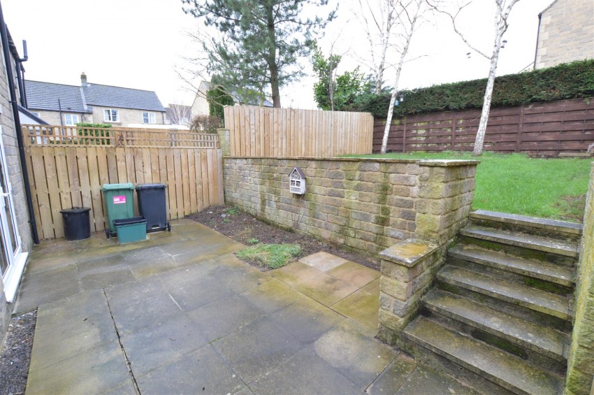 Images for 129 Dale Grove, Leyburn