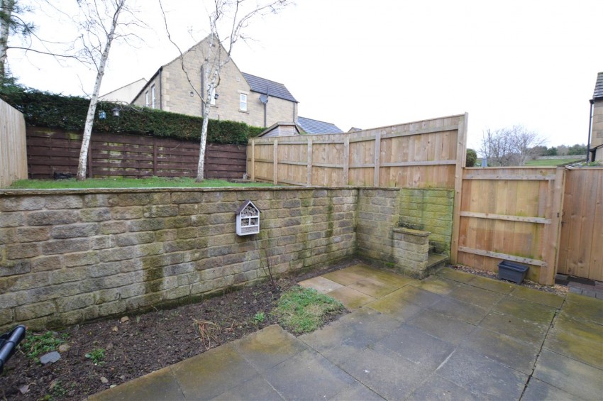 Images for 129 Dale Grove, Leyburn