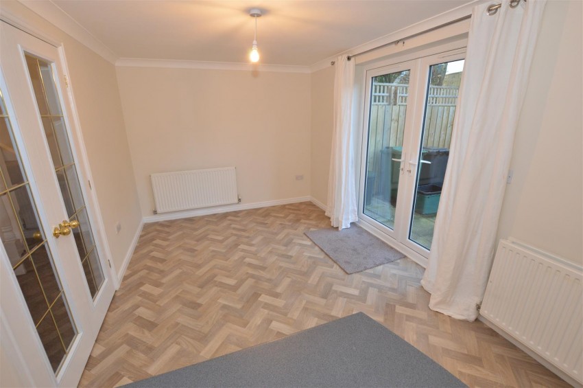 Images for 129 Dale Grove, Leyburn