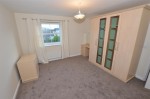 Images for 129 Dale Grove, Leyburn