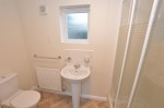 Images for 129 Dale Grove, Leyburn