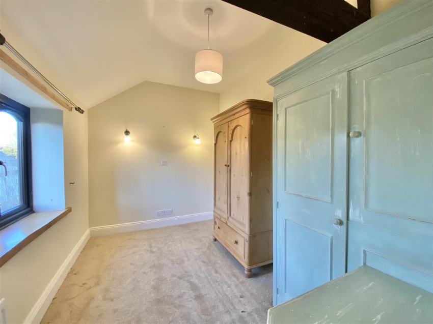 Images for The Croft , 34 Bedale Road, Aiskew