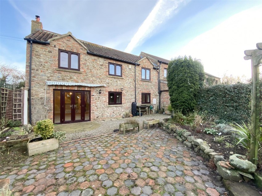 Images for The Croft , 34 Bedale Road, Aiskew