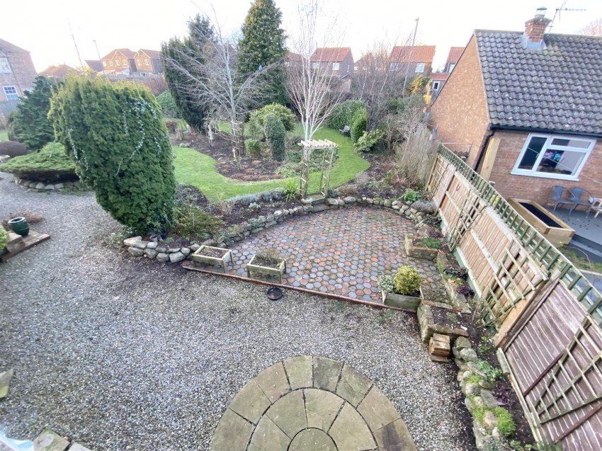 Images for The Croft , 34 Bedale Road, Aiskew