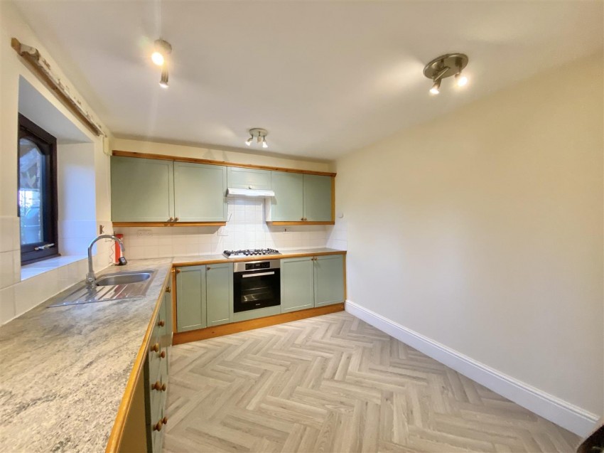 Images for The Croft , 34 Bedale Road, Aiskew