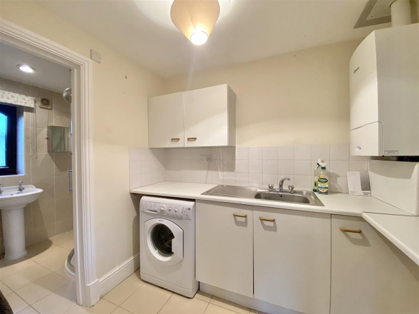 Images for The Croft , 34 Bedale Road, Aiskew