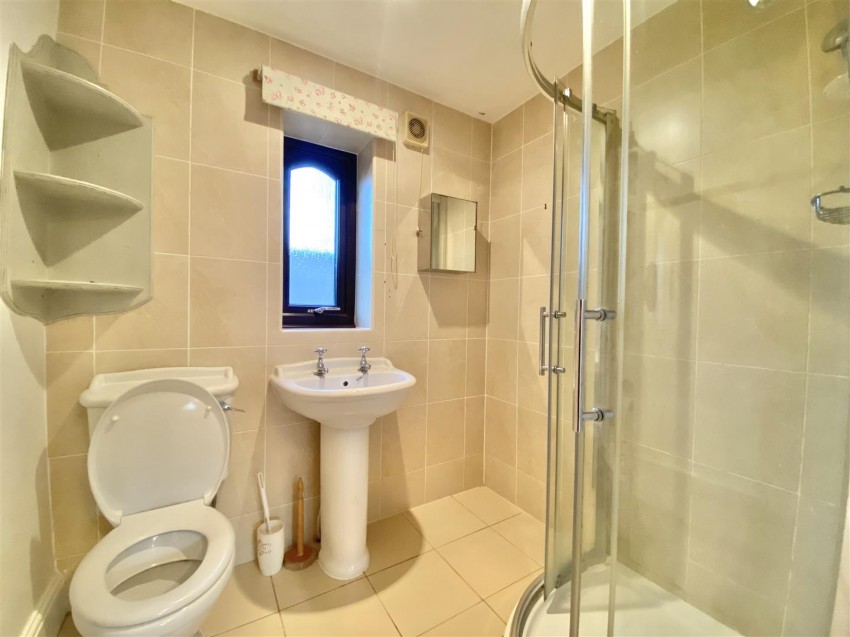 Images for The Croft , 34 Bedale Road, Aiskew